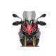 Bulle Touring PUIG F900XR 2020-2026