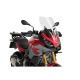 Bulle Touring PUIG F900XR 2020-2026