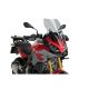 Bulle Touring PUIG F900XR 2020-2024