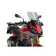 Bulle Touring PUIG F900XR 2020-2026