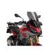 Bulle Touring PUIG F900XR 2020-2026