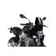 Bulle saute vent sport PUIG F900R 2020-2024