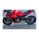 Kit radiateur eau additionel PERFORMANCE TECHNOLOGY Panigale V4/V4R/V4S 2018-2023, Streetfighter V4/V4S 2020-2023