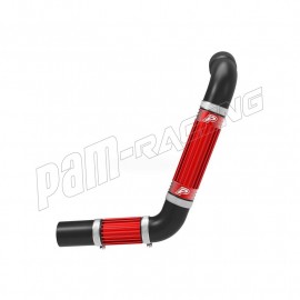 Kit radiateur eau additionel PERFORMANCE TECHNOLOGY Panigale V4/V4R/V4S 2018-2024, Streetfighter V4/V4S 2020-2024