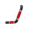 Kit radiateur eau additionel PERFORMANCE TECHNOLOGY Panigale V4/V4R/V4S 2018-2024, Streetfighter V4/V4S 2020-2024
