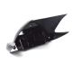 Tête de fourche fibre de verre 675 Street Triple 2007-2011, 1050 Speed Triple 2005-2010 SRT FAIRINGS