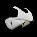 Tête de fourche racing fibre de verre CBR600RR 03-04 SRT FAIRINGS