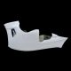 Sabot fibre de verre CBR600RR 03-04 SRT FAIRINGS