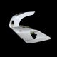 Tête de fourche route grand format fibre de verre RVF 750R RC 45 1994 SRT FAIRINGS