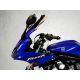 Bulle Touring SRT SCREENS FZ6 2002-2003