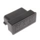 Emulateur pour suppression centrale ABS R1 2020-2025, MT-09 2021-2023 I2M