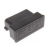 Emulateur pour suppression centrale ABS R1 2020-2026, MT-09 2021-2023, MT-10 2022-2025 I2M