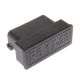 Emulateur pour suppression centrale ABS R6 2017-2025 I2M