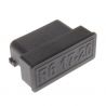 Emulateur pour suppression centrale ABS R6 2017-2025 I2M