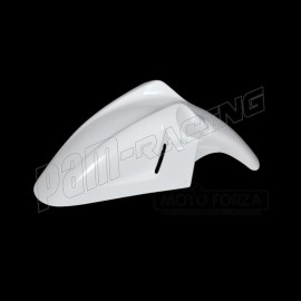 Garde-boue avant  fibre de verre CBR 600F 1991-1994 PC25 SRT FAIRINGS