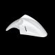 Garde-boue avant  fibre de verre CBR 600F 1991-1994 PC25 SRT FAIRINGS