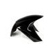 Garde-boue avant fibre de verre Z750R 2011-2013 SRT FAIRINGS