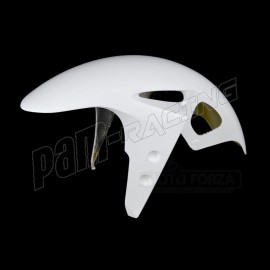 Garde-boue avant fibre de verre R3 2019-2020 SRT FAIRINGS