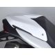 Capot de selle fibre de verre 1050 Speed Triple 2011-2015 SRT FAIRINGS