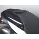 Capot de selle fibre de verre 1050 Speed Triple 2011-2015 SRT FAIRINGS