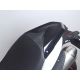 Capot de selle fibre de verre 1050 Speed Triple 2011-2015 SRT FAIRINGS