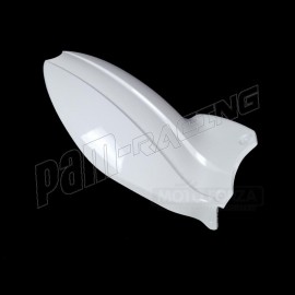 Garde-boue arrière fibre de verre 1050 Speed Triple 2011-2015 SRT FAIRINGS