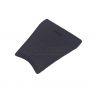 Mousse de selle EVO 3 RS125, RS125 A-KIT, TZ250 SRT FAIRINGS