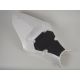 Mousse de selle EVO 3 R1 2007-2008 SRT FAIRINGS