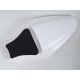 Mousse de selle EVO 3 620, 750, 800, 900SS 1998-2003 SRT FAIRINGS