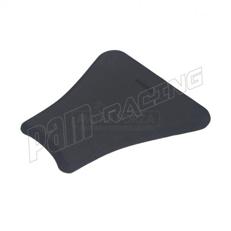 Mousse de selle EVO 3 620, 750, 800, 900SS 1998-2003 SRT FAIRINGS