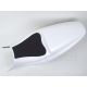 Mousse de selle EVO 3 YZF600R Thunder Cat 1996-2004 SRT FAIRINGS