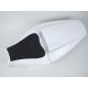 Mousse de selle EVO 3 R1 1998-1999 SRT FAIRINGS