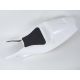 Mousse de selle EVO 3 RVF 750R RC45 1994 SRT FAIRINGS