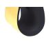 Mousse de selle EVO 3 F1 750 1985-1988 SRT FAIRINGS