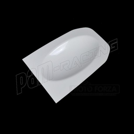 Passage de roue fibre de verre GSXR600, GSXR750 2000-2003, GSXR1000 2001-2002 SRT FAIRINGS