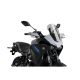 Bulle sport PUIG MT-07 Tracer 2020-2024