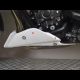 Sabot fibre de verre FAZER 1000, FZ1 2006-2015 SRT FAIRINGS