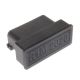 Emulateur pour suppression centrale ABS R1M 2020-2021 I2M