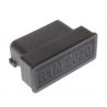 Emulateur pour suppression centrale ABS et suspensions R1M 2020-2024 I2M