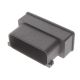 Emulateur pour suppression centrale ABS R1M 2020-2021 I2M