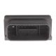 Emulateur pour suppression centrale ABS R1M 2020-2021 I2M