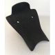 Selle détachable AVIO fibre CARBONIN CBR1000RR 2020-2026 version courte ou longue