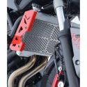 Grille de protection de radiateur inox R&G Yamaha MT-07, MT-07 Tracer, XSR700