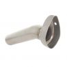 DB Killer pour silencieux X-Kone ARROW Superduke 1290 2020-2023/Duke 990 2024/F3 675 2011-2020