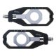 Paire de tendeurs de courroie Lightech TMax 530/560 2012-2020