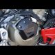 Tampons/protections de carter GSG MOTO Streetfighter V4/S 2020-2024