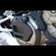 Tampons/protections de carter GSG MOTO Streetfighter V4/S 2020-2024