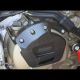 Tampons/protections de carter GSG MOTO Streetfighter V4/S 2020-2024