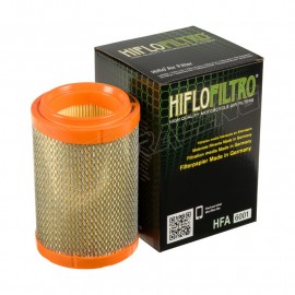 Filtre à air HIFLOFILTRO HFA6001
