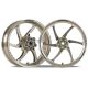 Jantes GASS RS-A OZ MOTORBIKE Daytona 675, Street Triple 675 2013-2016, Street Triple 660/765 2017-2026